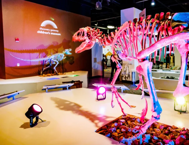 Children_s_Museum_Web_10
