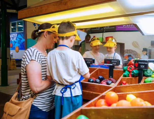 Children_s_Museum_Web_11