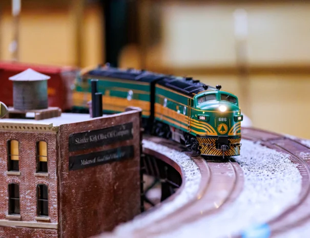 Children_s_Museum_Web_13