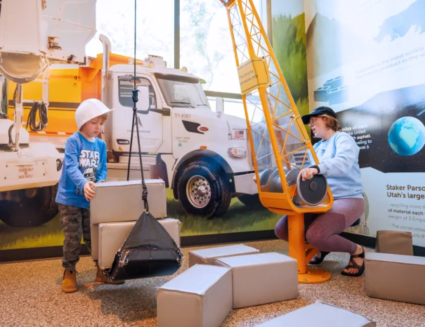 Children_s_Museum_Web_14