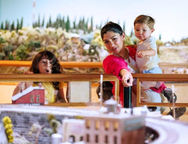 Children_s_Museum_Web_2