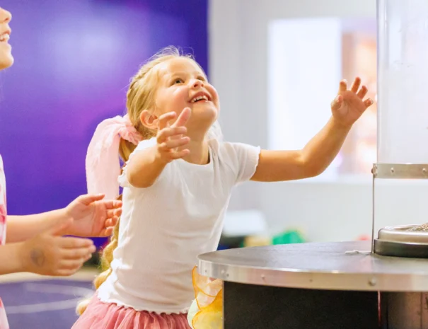 Children_s_Museum_Web_3