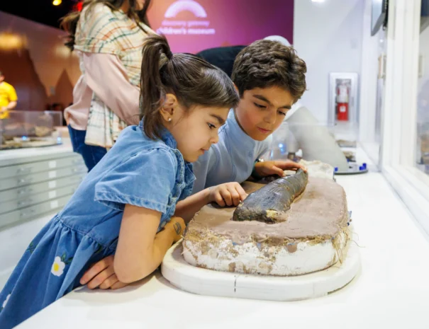 Children_s_Museum_Web_4