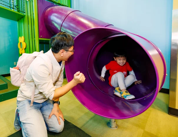 Children_s_Museum_Web_6