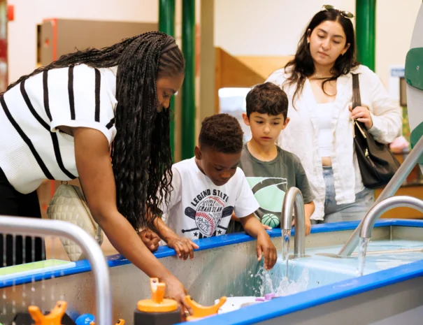 Children_s_Museum_Web_7