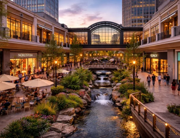 CityCreek-AI1