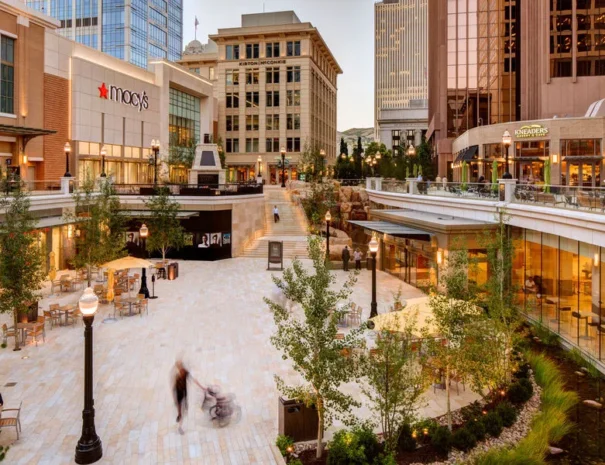 CityCreek3