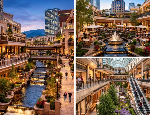 CityCreek_AI2