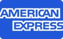 Amex