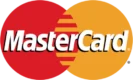 MasterCard