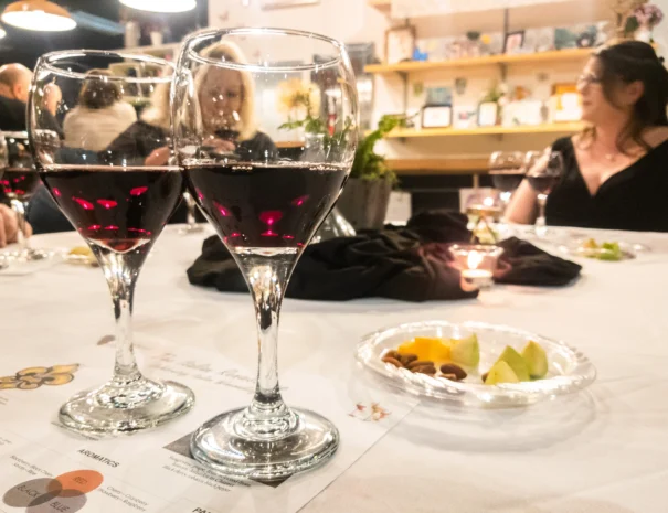 TheLeonardo_Libations_02