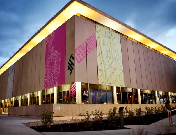 TheLeonardo_Museum_01