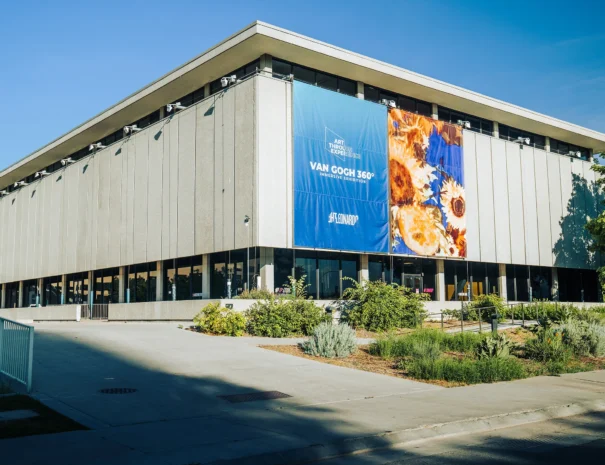 TheLeonardo_Museum_02